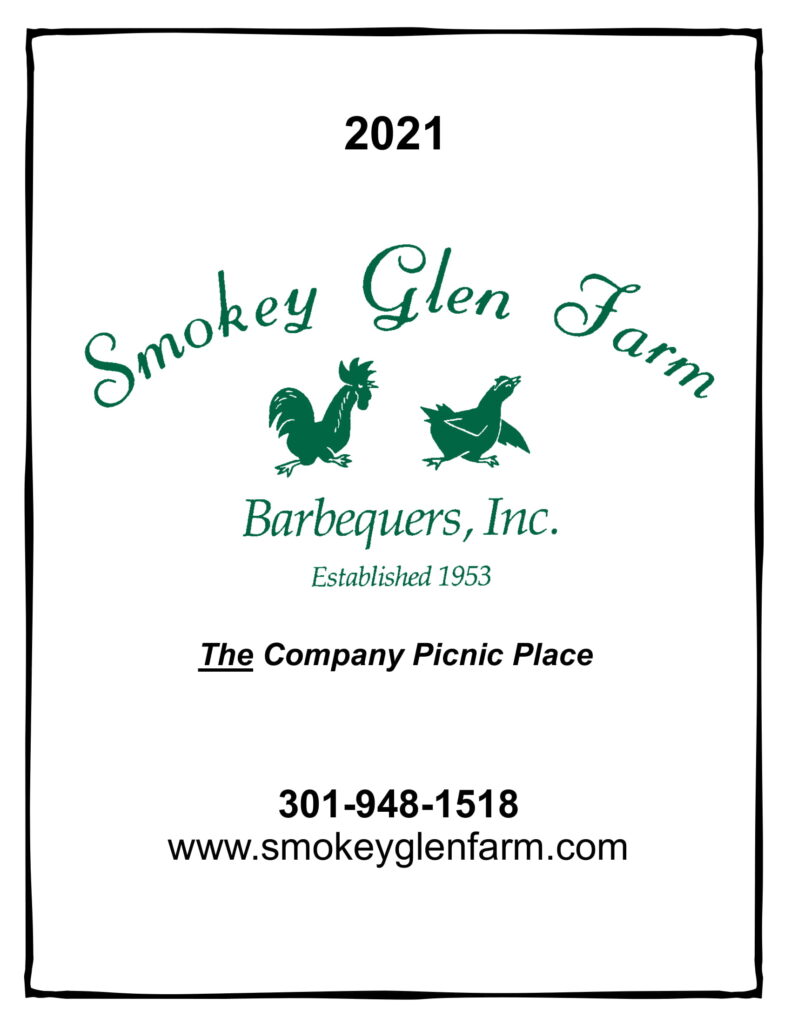 (c) Smokeyglenfarm.com