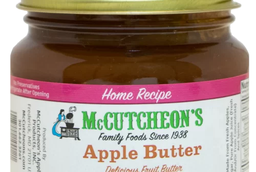 10oz-Apple-Butter